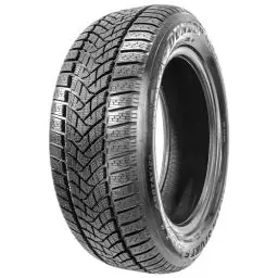 Produktbild: Dunlop Winter Sport 5 XL MFS M+S - 225/45R17 94V - Winterreifen