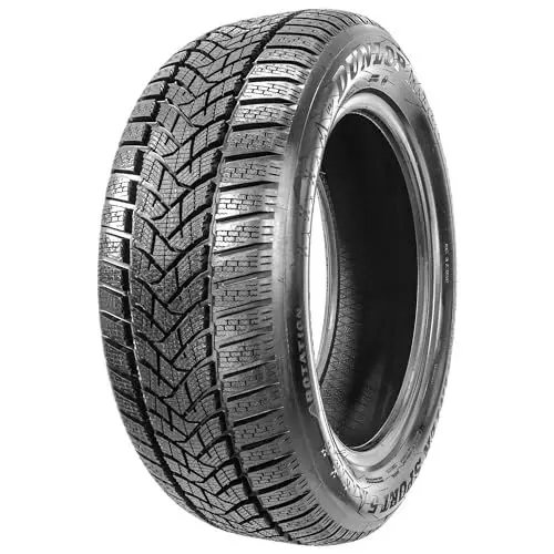 Produktbild: Dunlop Winter Sport 5 XL MFS M+S - 225/45R17 94V - Winterreifen