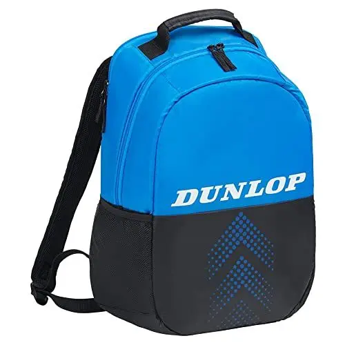 Produktbild: Dunlop FX Club Tennisrucksack