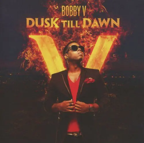 Produktbild: Dusk Till Dawn