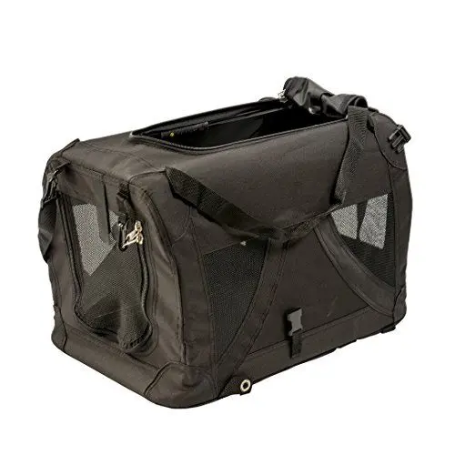 Produktbild: DUVO+ 10014 Click & Go Reisetasche, XL