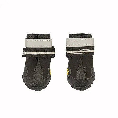 Produktbild: Duvo+ 4705141 Hundeschuhe, L