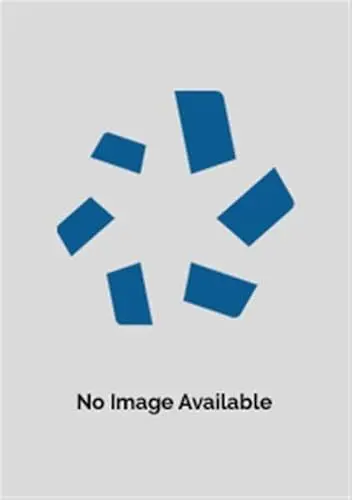 Produktbild: DVD-Video ST Skills And Procedures Program 06. Back Table, MA: Back Table, Mayo Stand and Ring Basin Set Ups (Surgical Technology Skills & Procedure DVD Series)