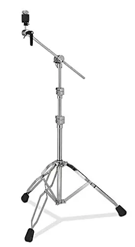 Produktbild: DW 3000 Series 3700 Boom Cymbal Stand