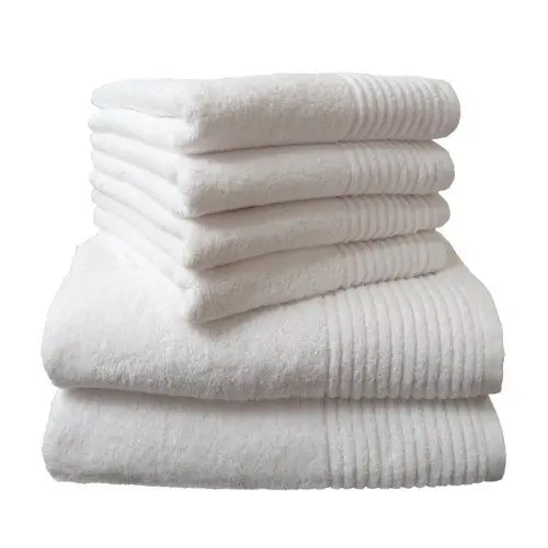 Produktbild: Dyckhoff Handtuchset 