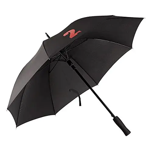 Produktbild: Dying Light 2 Umbrella 