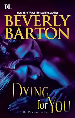 Produktbild: Dying for You