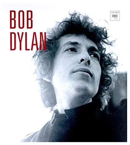 Produktbild: Dylan, Bob - Music & Photos
