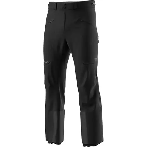 Produktbild: DYNAFIT Radical Softshell PNT M - L