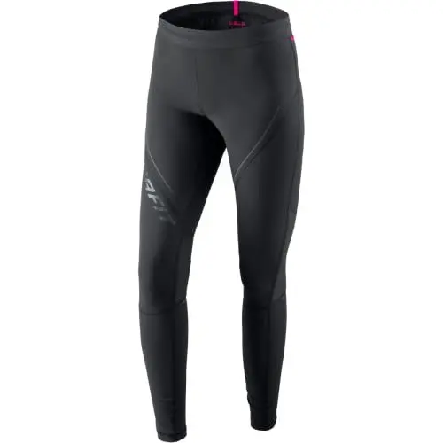 Produktbild: Dynafit Ultra 2 W LON Tights - Damen-Leggings