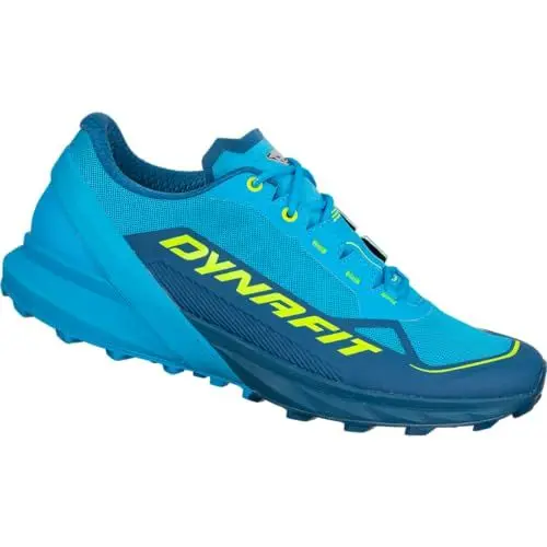 Produktbild: DYNAFIT , Groesse 7, Farbe 8885