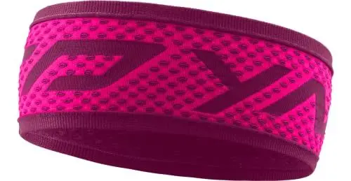 Produktbild: Dynafit Bandana Modell DRYARN 2 Headband