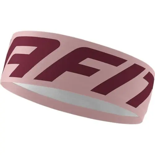 Produktbild: Dynafit Bandana Modell Performance Dry Slim Headband