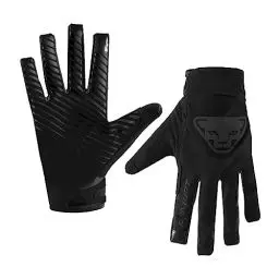 Produktbild: Dynafit Handschuhe Marke Radical 2 Softshell Gloves
