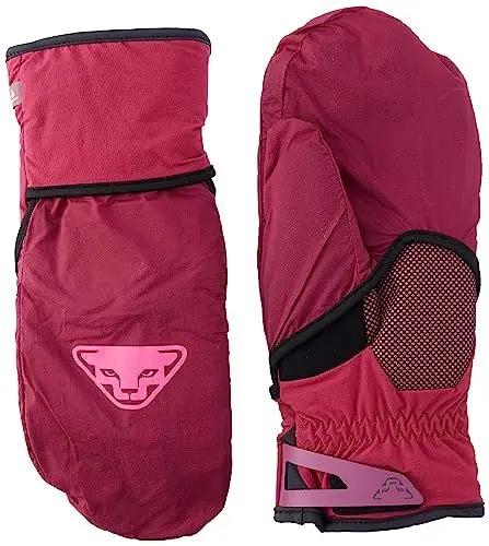 Produktbild: Dynafit Handschuhe der Marke #Mercury DST Gloves