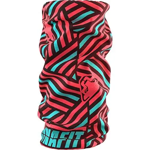 Produktbild: Dynafit Schlauchschlauch, Modell LOGO NECK GAITER