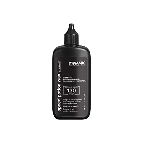 Produktbild: Dynamic Bike Care -Speed Potion Wax