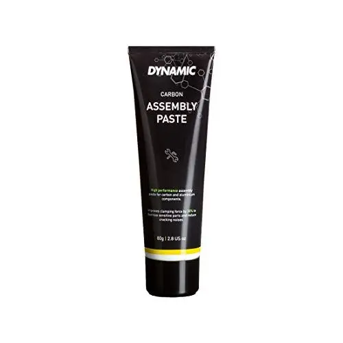 Produktbild: Dynamic Bike Care -Carbon-Montagepaste