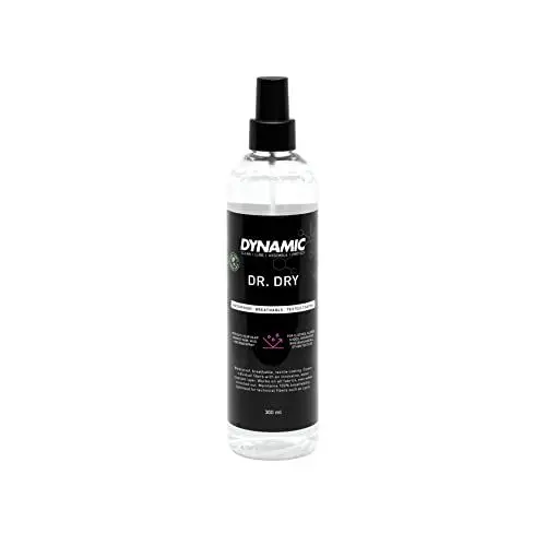 Produktbild: Dynamic Bike Care -Dr. Dry