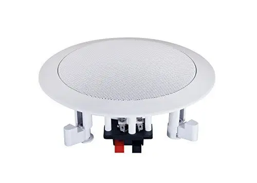 Produktbild: DynaVox 207397 