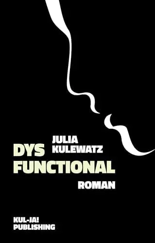 Produktbild: Dysfunctional
