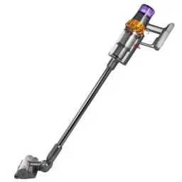 Produktbild: Dyson 369535-01 V15 Detect Staubsauger, Absolute