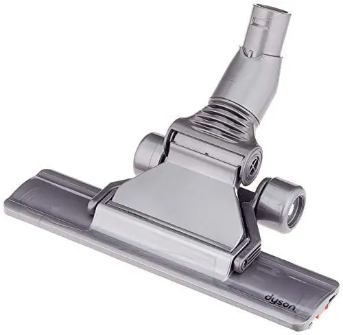 Produktbild: Dyson 914606-04 Flachdüse