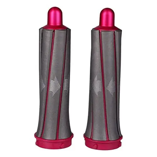 Produktbild: Dyson Airwrap 30mm Aufsatz Barrel 969466-01 96946601