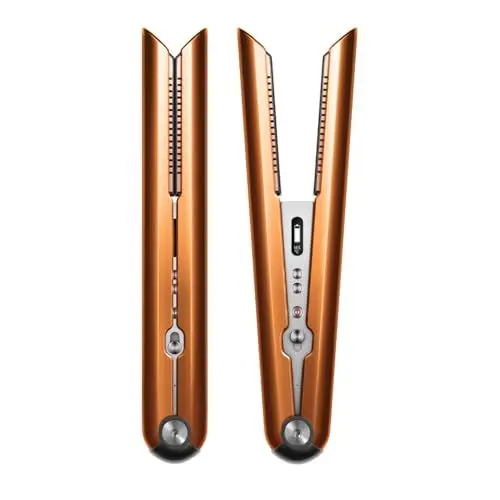 Produktbild: Dyson Corraleᵀᴹ Haarglätter (Kupfer)
