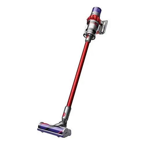 Produktbild: Dyson 230309-01 Akku Staubsauger