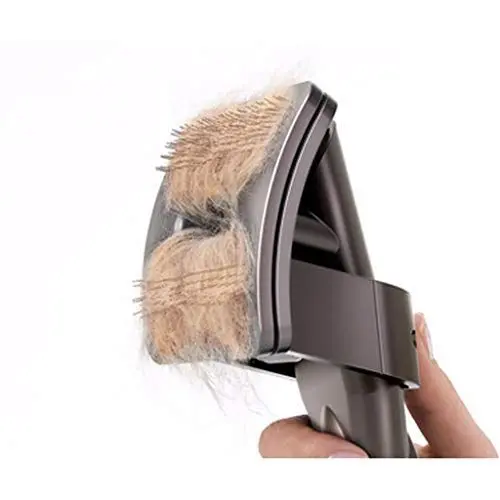 Produktbild: Dyson Groom Hundeb�rste