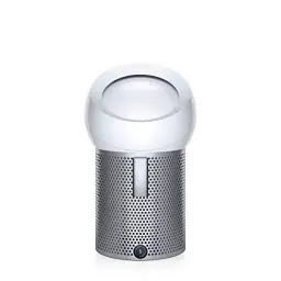 Produktbild: Dyson Pure Cool Me Personal Purifying Fan, BP01 White