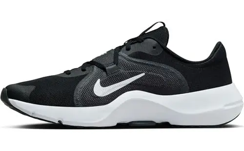 Produktbild: Nike DZ9360/001 - In-Season TR 13 Laufschuhe Gr. 10,5