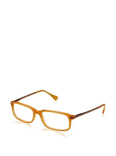 Produktbild: Brillen Ermenegildo Zegna VZ3519 06DS 53/17/