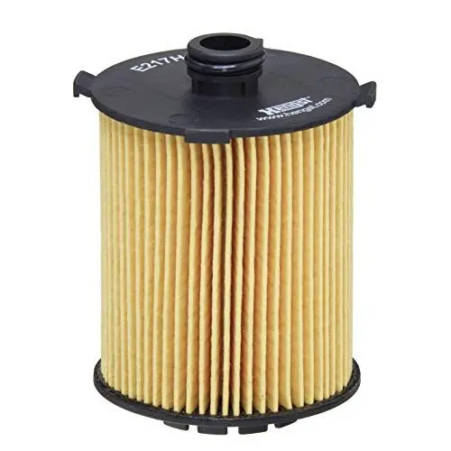Produktbild: E217H D310