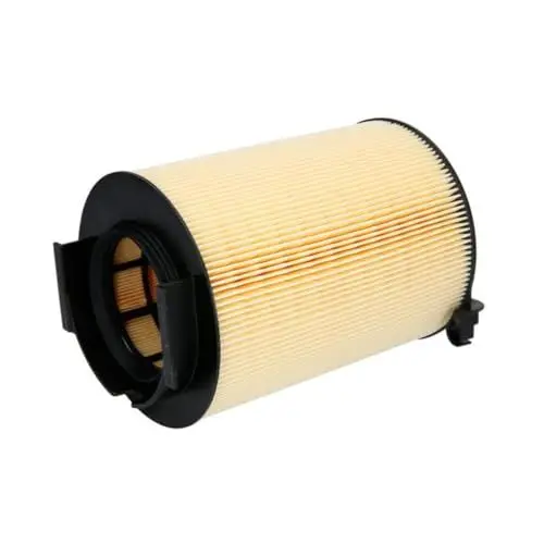 Produktbild: E482L