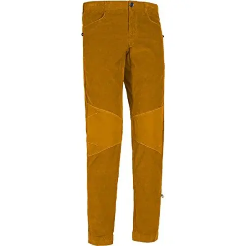 Produktbild: E9 Gusky – Kletterhose Herren