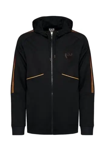 Produktbild: EA7 6kpm99 Pjblz Herren