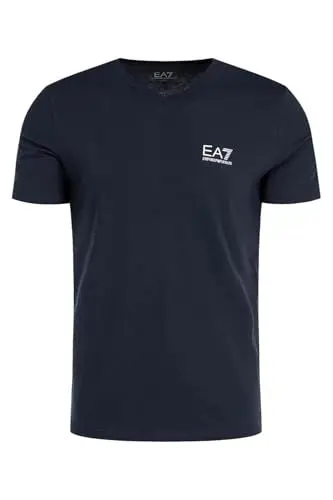 Produktbild: EA7 8npt53 Pjm5z Herren