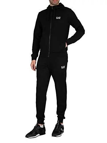 Produktbild: EA7 8npv80 Pj05z Herren