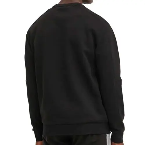 Produktbild: EA7 Emporio Armani 6DPM01-PJVTZ Sweatshirt XL