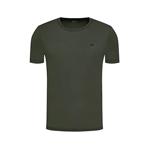 Produktbild: EA7 T-Shirt Emporio Armani
