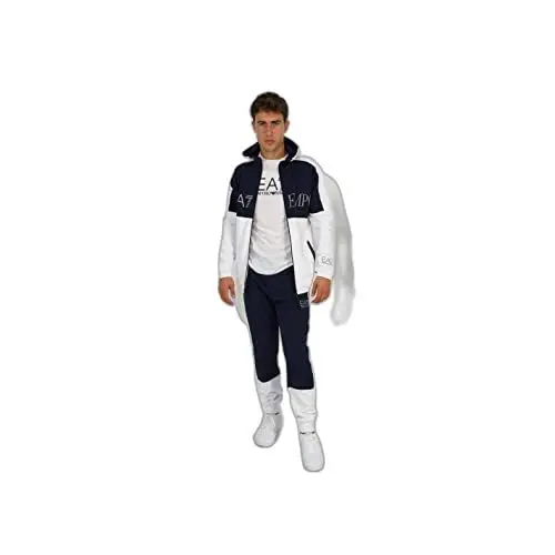 Produktbild: EA7 Hose Emporio Armani