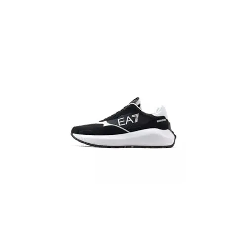 Produktbild: EA7 Training Sneakers Herren - 43 1/3