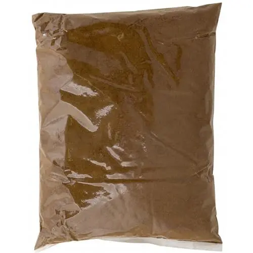 Produktbild: EAGLOBE - Fünf Gewürze Pulver, (1 X 500 GR)