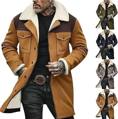 Produktbild: Early Black of Friday Deals 2024 Home Bomberjacke Herren Bomberjacke Herren Bomberjacke Herren Bomberjacke Herren Early 2024 Today only Prime Same Day Items
