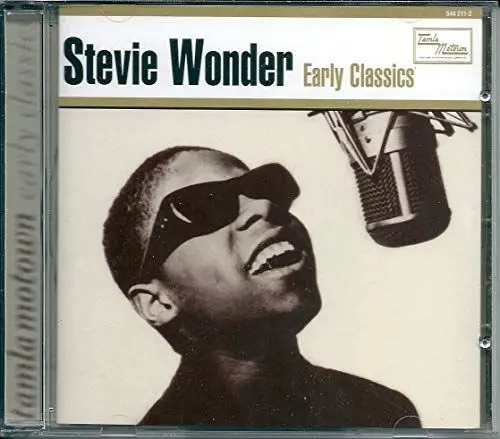 Produktbild: Early Classics