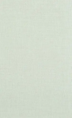 Produktbild: Early Lectures of Ralph Waldo Emerson 1838-1842