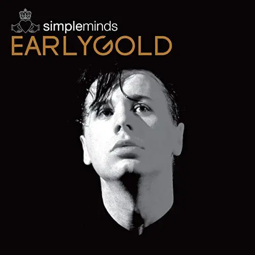 Produktbild: Early Gold