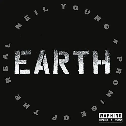 Produktbild: Earth